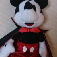 wakana