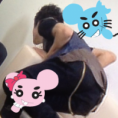 ゆう